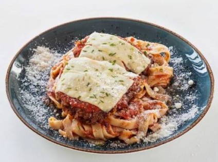 Street Food Mafia (Burger | Pizza | Pasta | Hotdog ) · Fotos 9